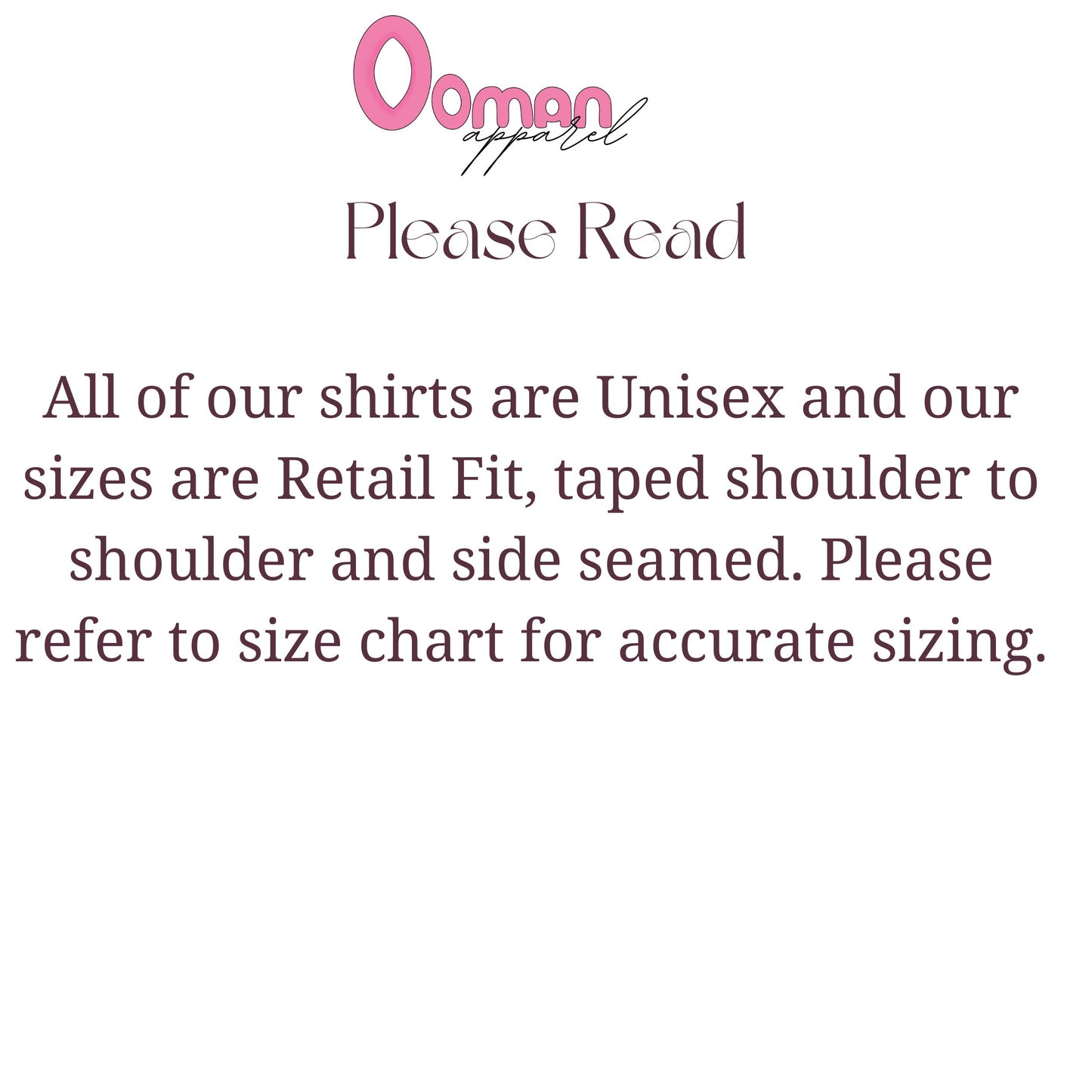 Autism Embroidered Mama Crewneck Sweatshirt Long Sleeve Womenswear