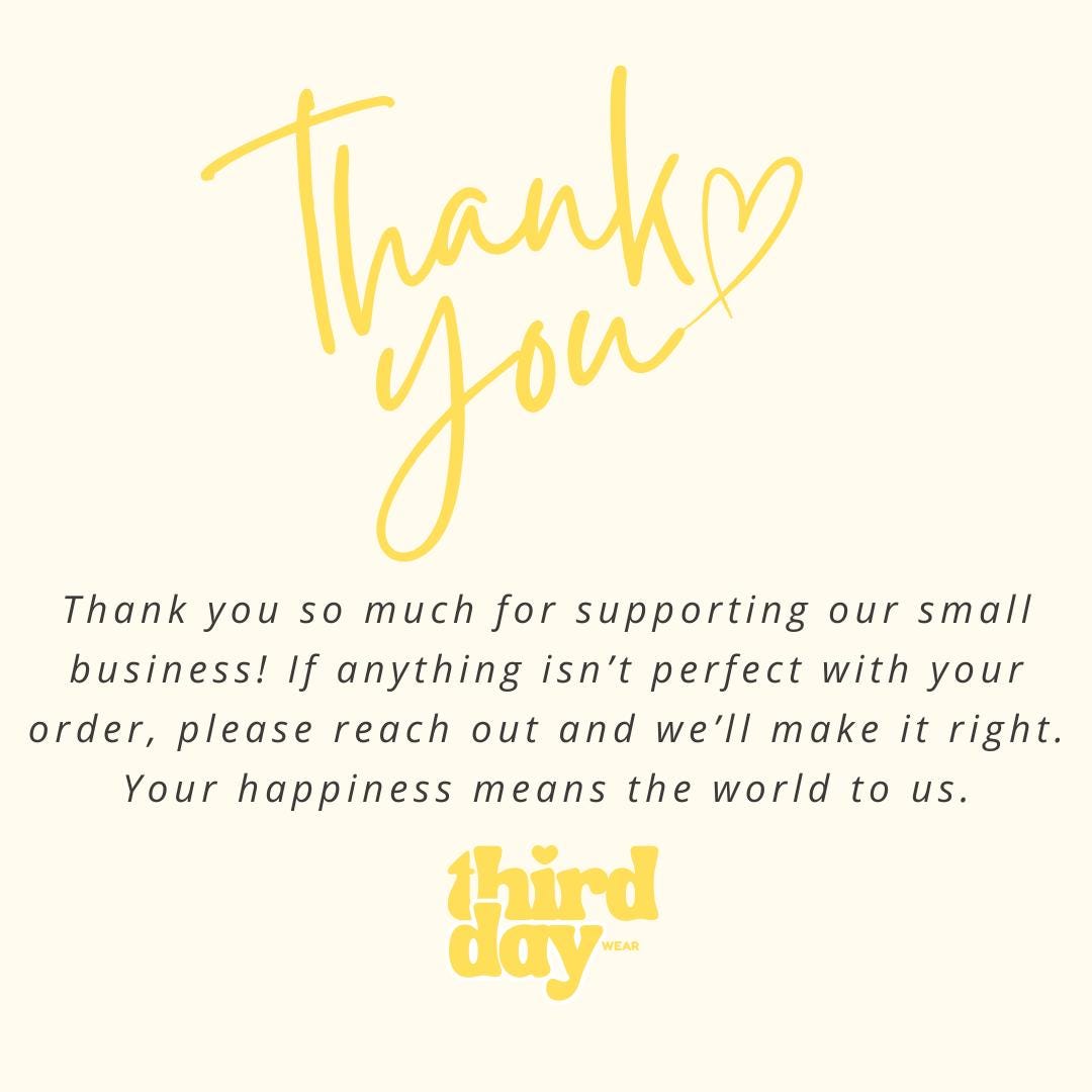 Custom Military Mom Sweatshirt, Camo Flag Gift for Mom