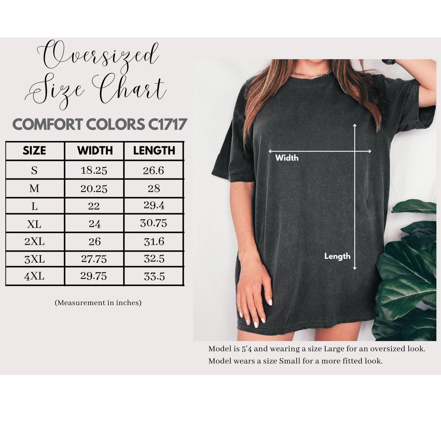 Custom Embroidered Mama Sweatshirt for Women, Birthday gift for Mom Mother's Day Sweatshirt, Grandma Gift idea, Mama Heart Pullover