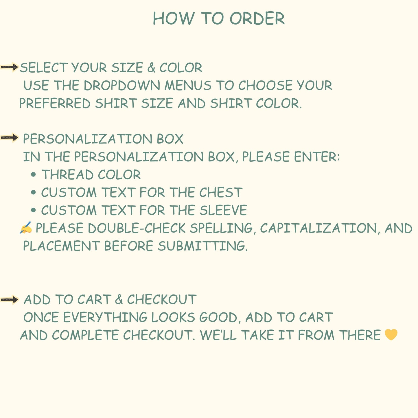 Personalized Grandma Sweatshirt, Custom Name Sleeve Embroidery, Est. Year Mama Apparel