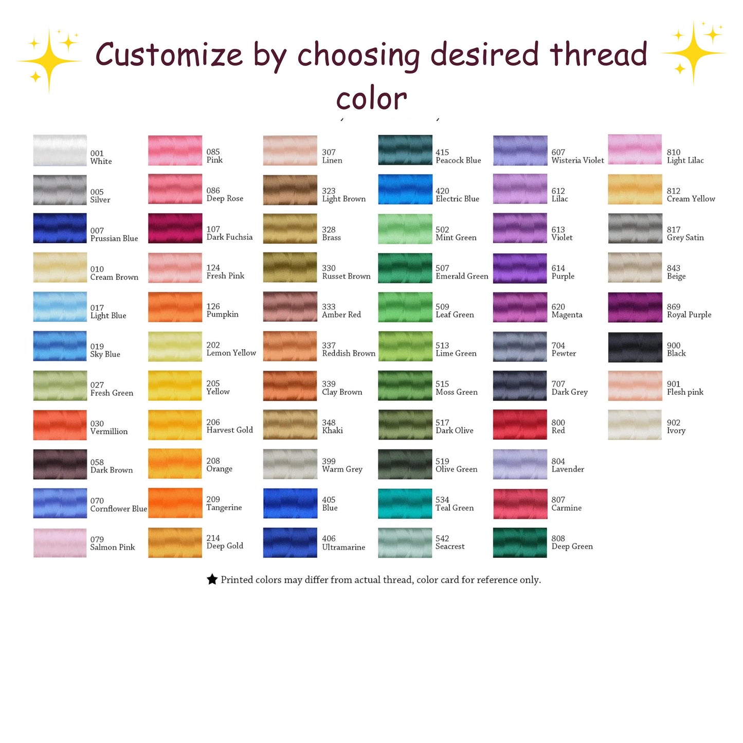 Personalized Embroidered Candy Heart MAMA Sweatshirt Customizable Mothers day Gift Personalized