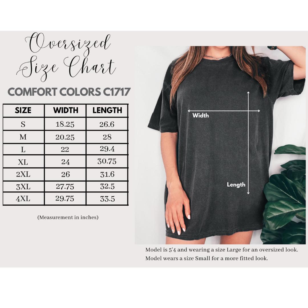 Embroidered Candy Heart Sweatshirt: Custom Text Unisex Crewneck Shirt