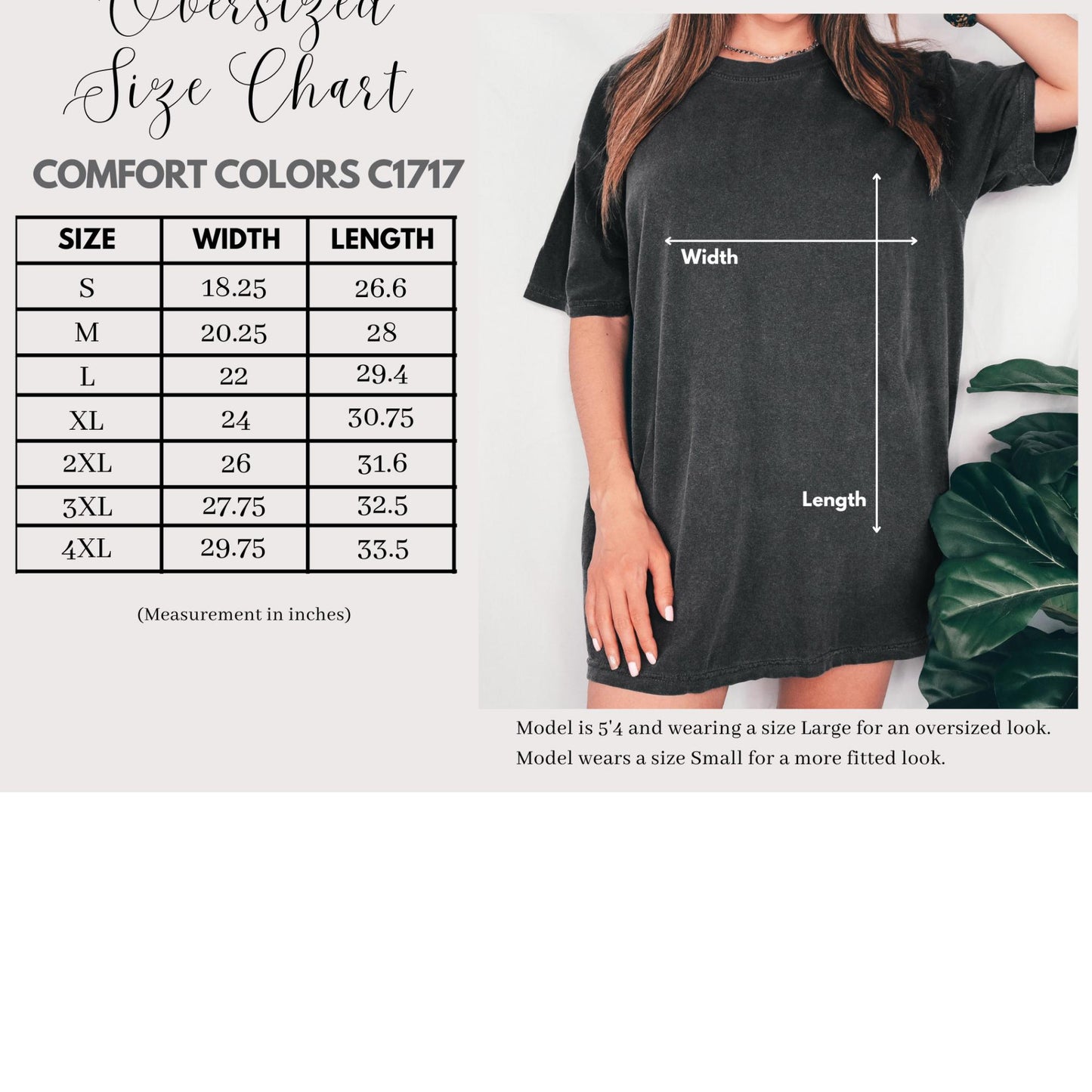 Embroidered Moms Don't Trust Government T-Shirt, Unisex Cotton Blend Crewneck