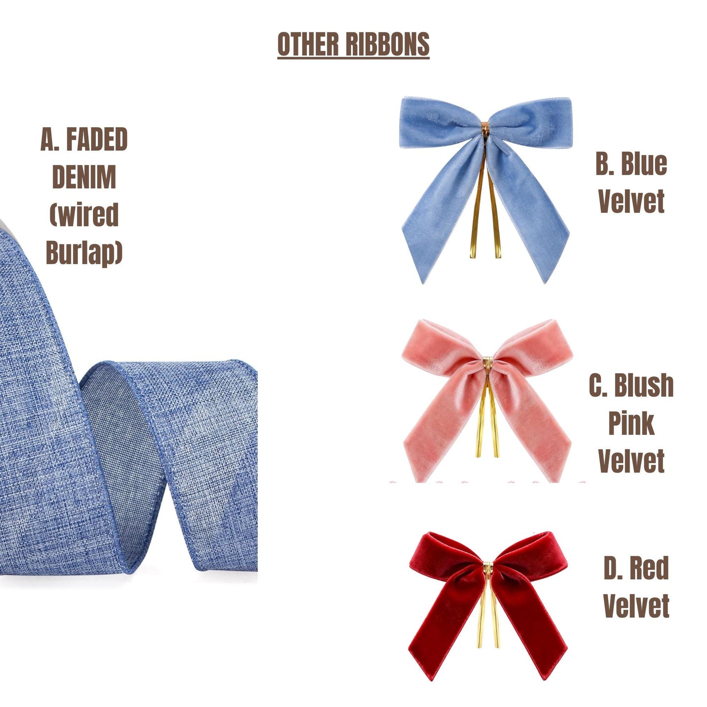 Baby Announcement Name Sign with Teddy Bear and Balloon Embroidered Nursery Wall Decor Pregnancy Reveal Gift Baby Boy Name Announcement