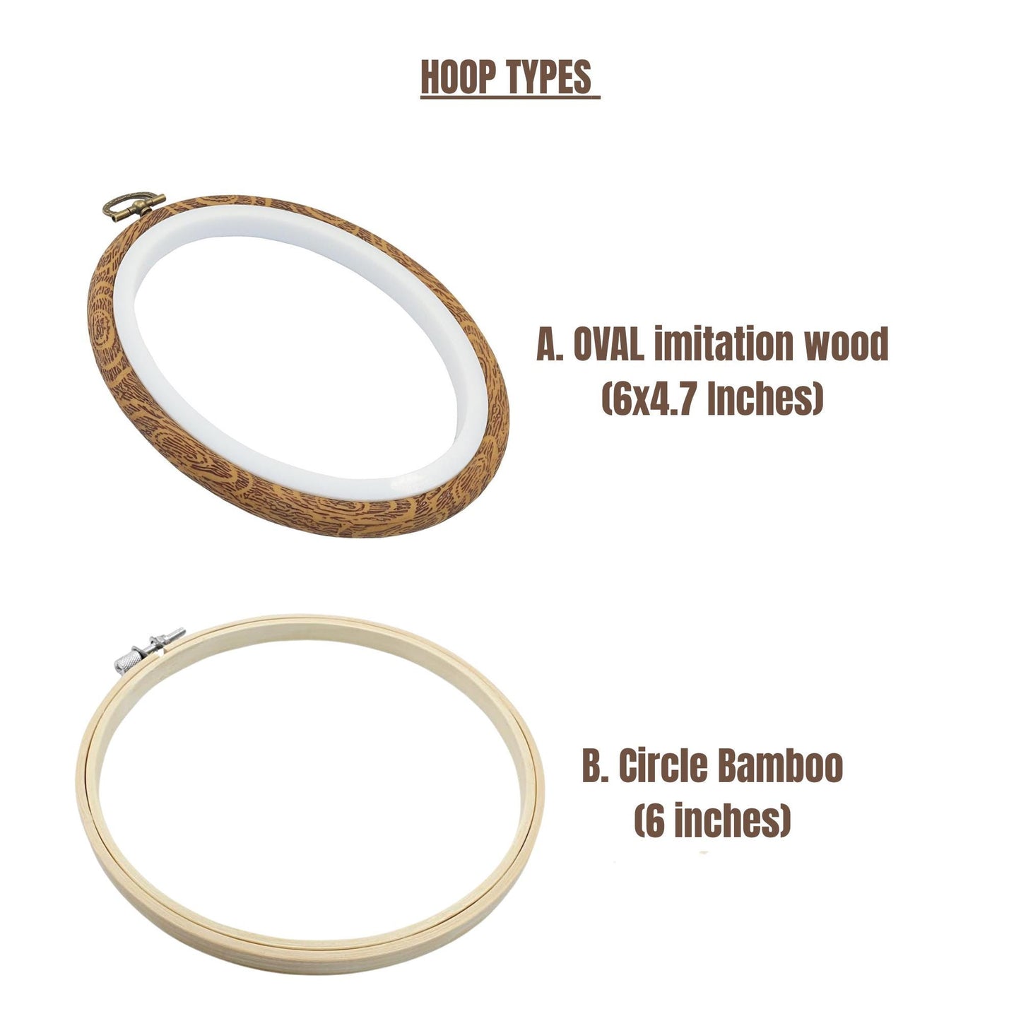 Baby name sign custom embroidered with Teddy and balloon, baby name announcement nursery shelf decor, gender neutral baby boy name ornament