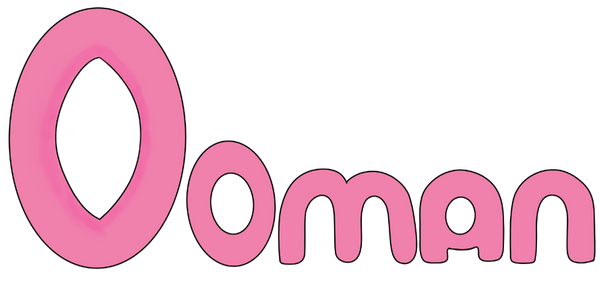 Ooman Apparel
