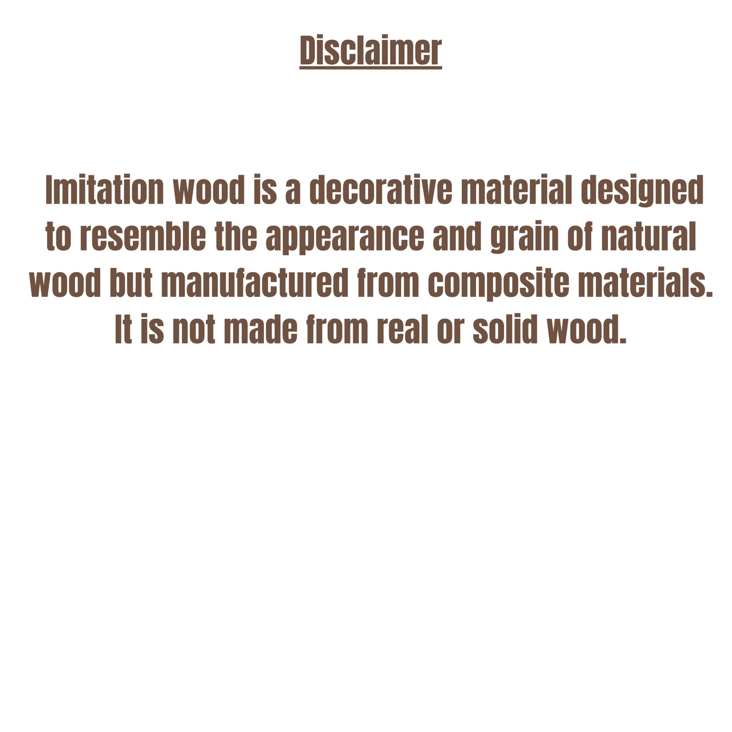 Baby Name Announcement Sign Embroidered | Baby Boy Stripe Arrival Hoop | Custom Newborn Name Sign | Nursery Decor Door Hanger