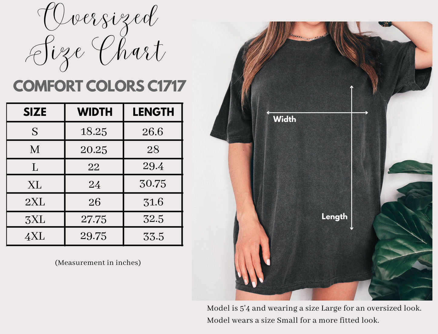 Freedom Charlie Kirk Comfort Colors Tshirt, Vintage Freedom Graphic T-Shirt, Bold Patriot Statement Tee, Memorial Tribute Style Unisex Shirt
