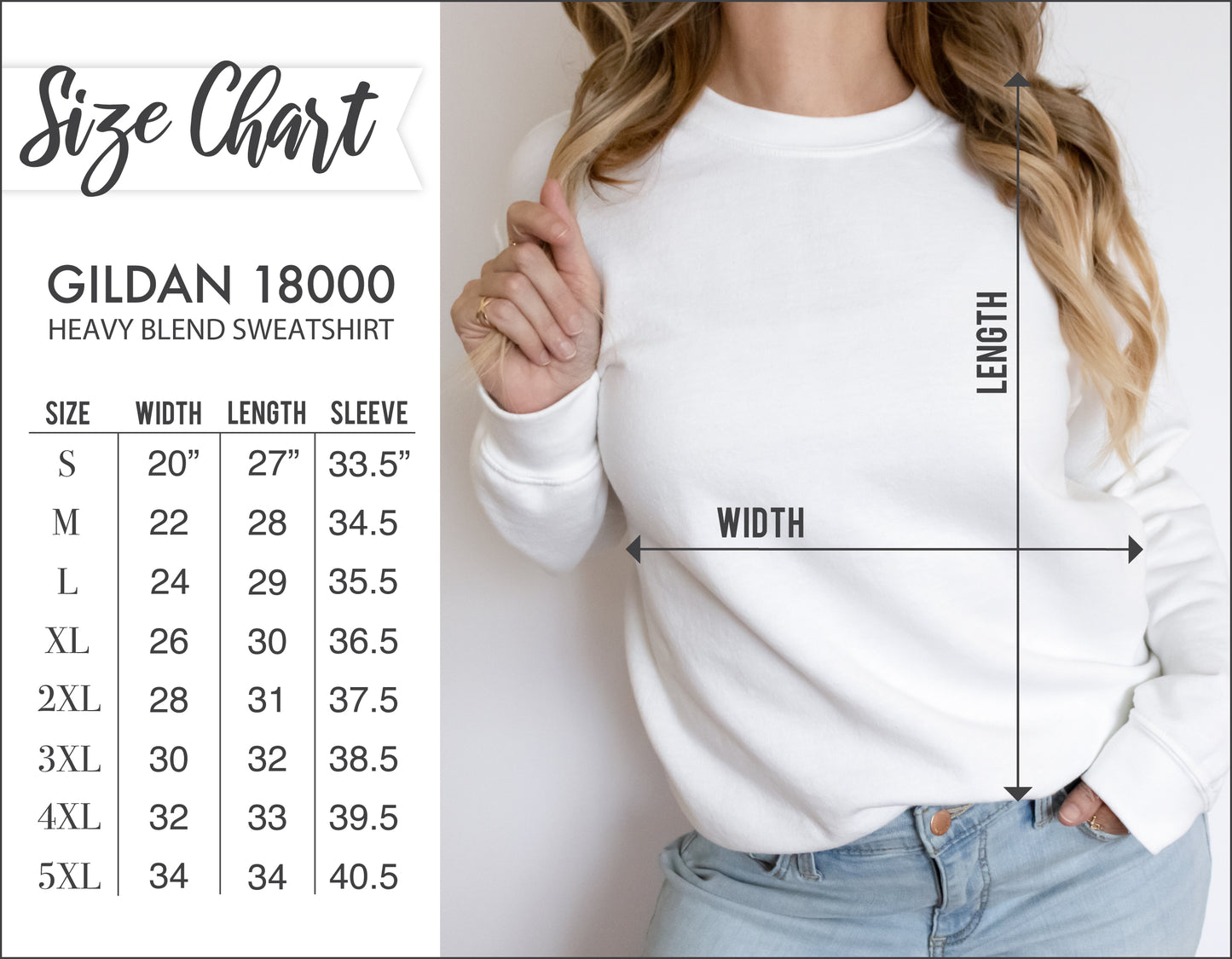 Custom Embroidered Mrs. Sweatshirt, Future Mrs. Bride To Be Shirt