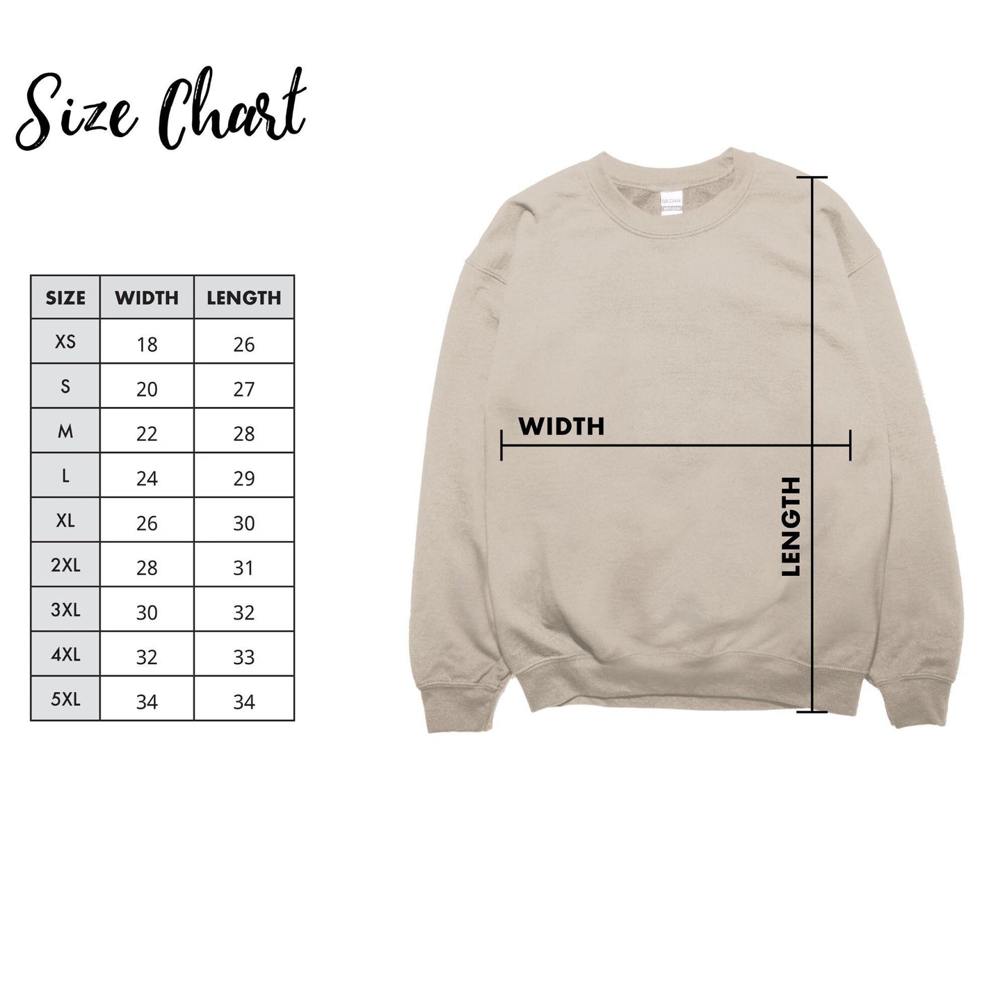 Customizable Ghost Sweatshirt: Embroidered Matcha or Coffee, Spooky Season Pullover