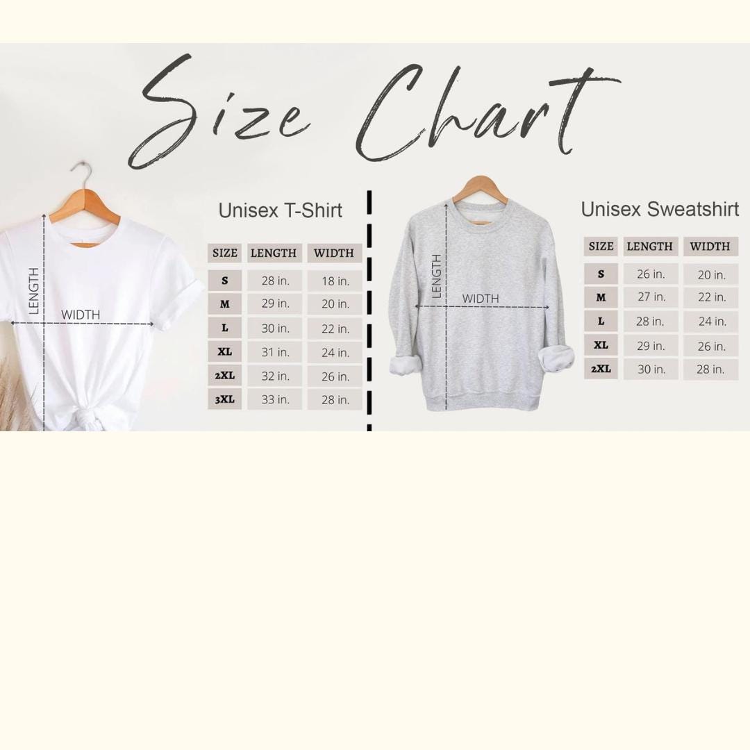 Custom Mama Embroidered Outline Crewneck Sweatshirt, Minimalist Mom Sweater, Mother’s Day Gift for Moms