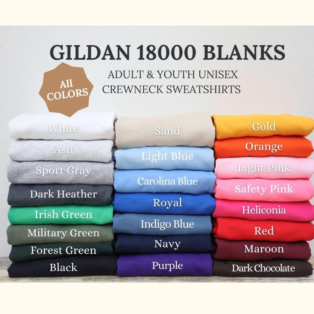 Sourdough University Embroidered Sweatshirt – Custom College Varsity Hoodie