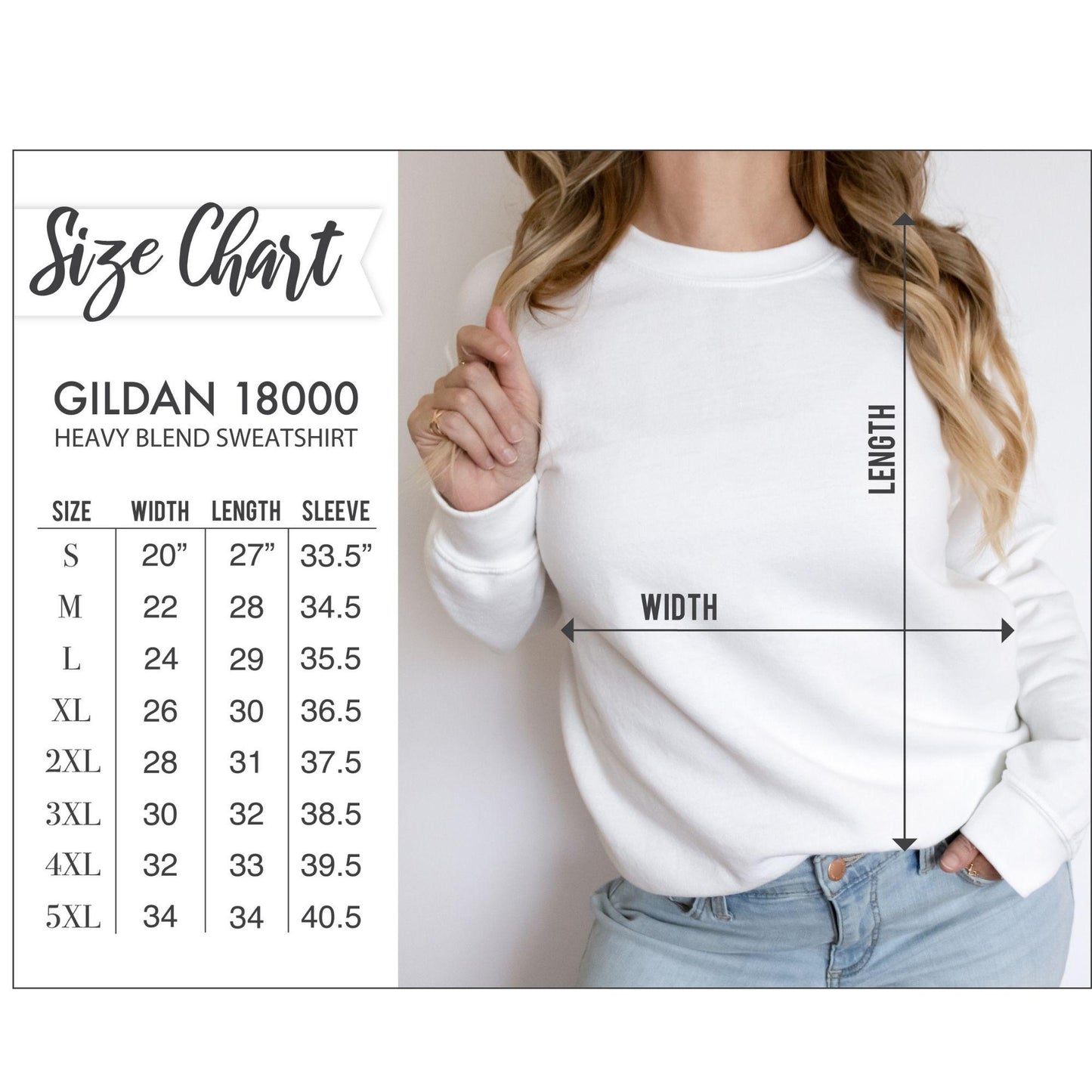Embroidered Spring Stars Hollow Sweatshirt Crewneck Unisex Customizable Bike with Floral Gift for GG Fan Oversized