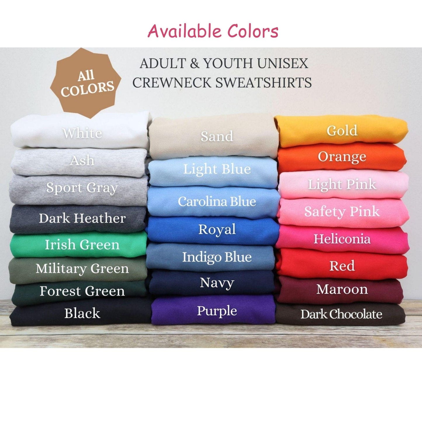 Embroidered Spring Stars Hollow Sweatshirt Crewneck Unisex Customizable Bike with Floral Gift for GG Fan Oversized