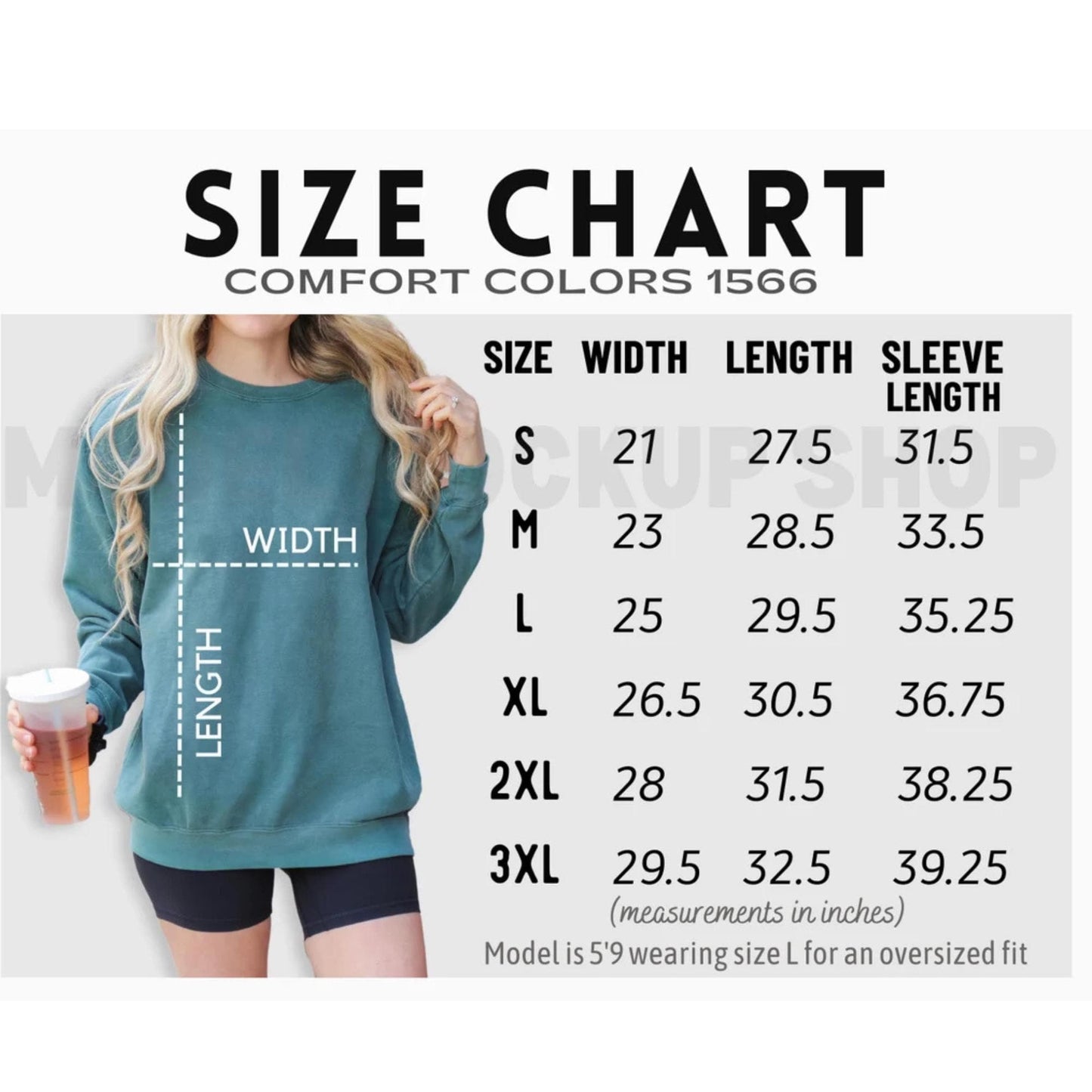 Opalite Winter kitten Unisex Crewneck Sweatshirt Graphic Pullover Funny Jumper Cat Sweater Opalite Crazy Cat hanging on tree Comfort Sweats