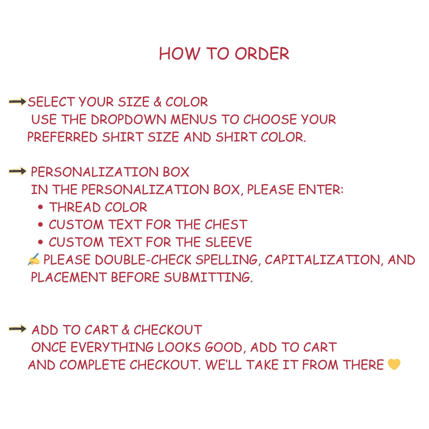 Custom USA 1776 Floral Applique Sweatshirt, Embroidered Patriot Fourth of July Name Sleeve