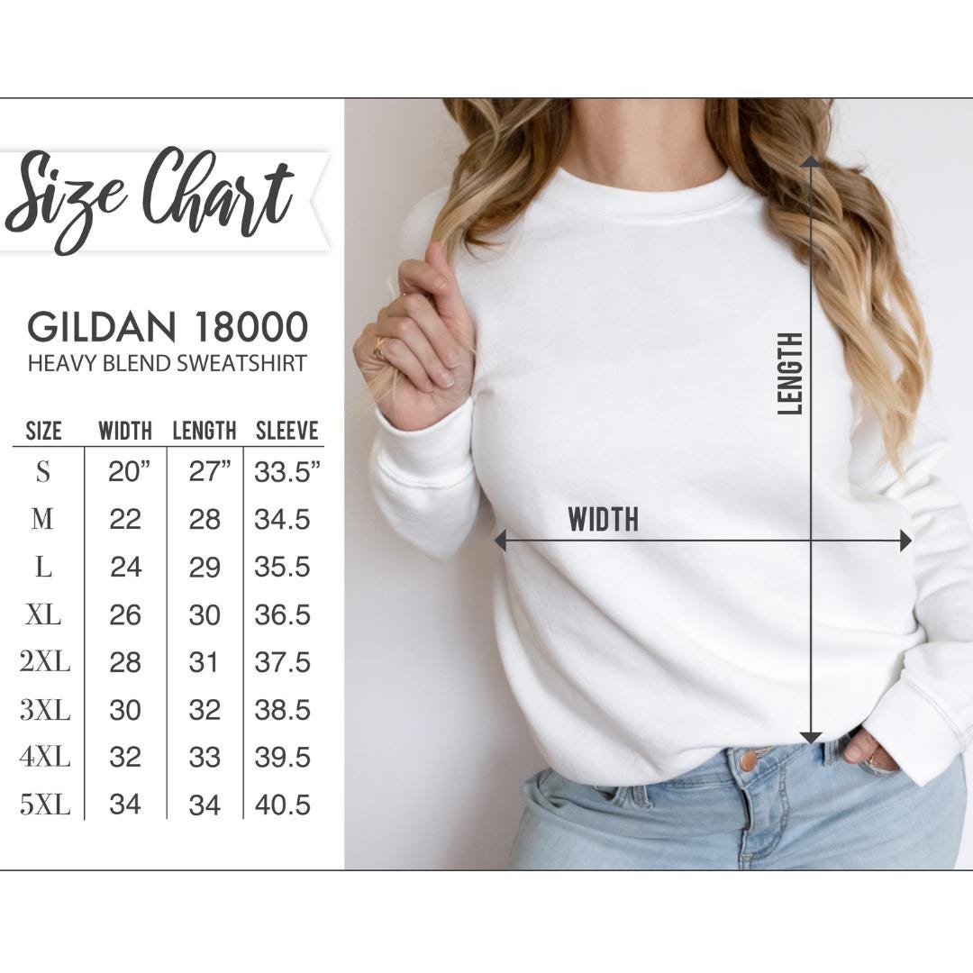 Sourdough University Embroidered Sweatshirt – Custom College Varsity Hoodie