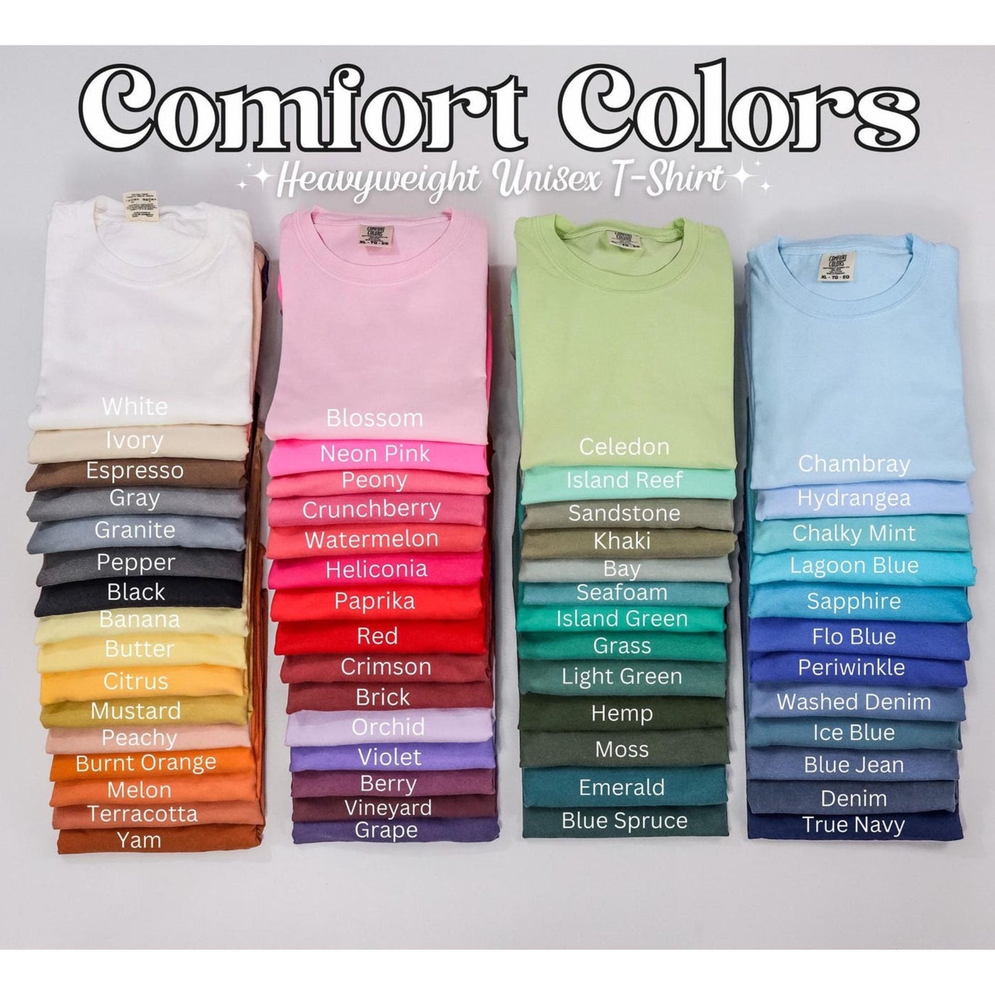 Custom Off to be a Leftist Crewneck Graphic shirt