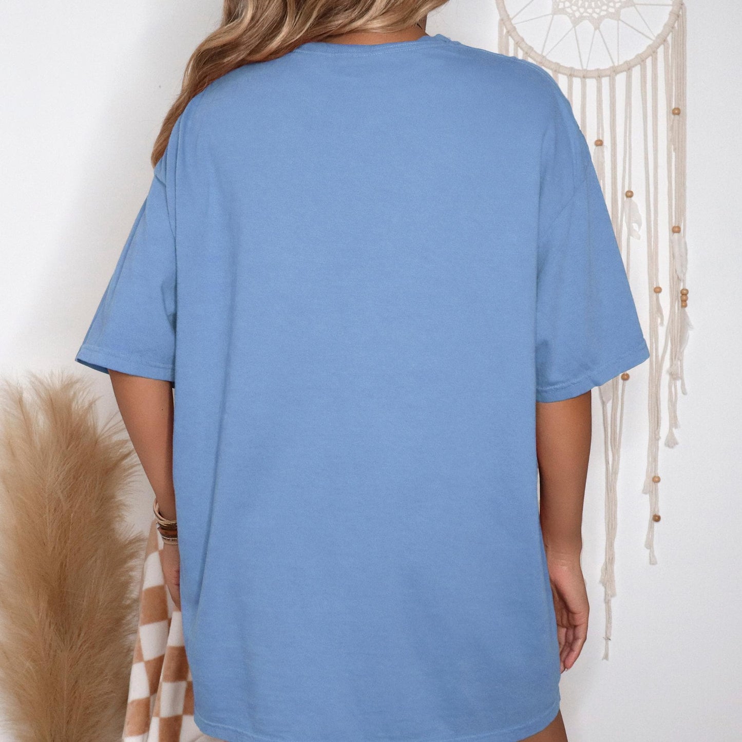 Custom Martini Bridal Party Shirt, Future Mrs Bridesmaid Bachelorette Outfit