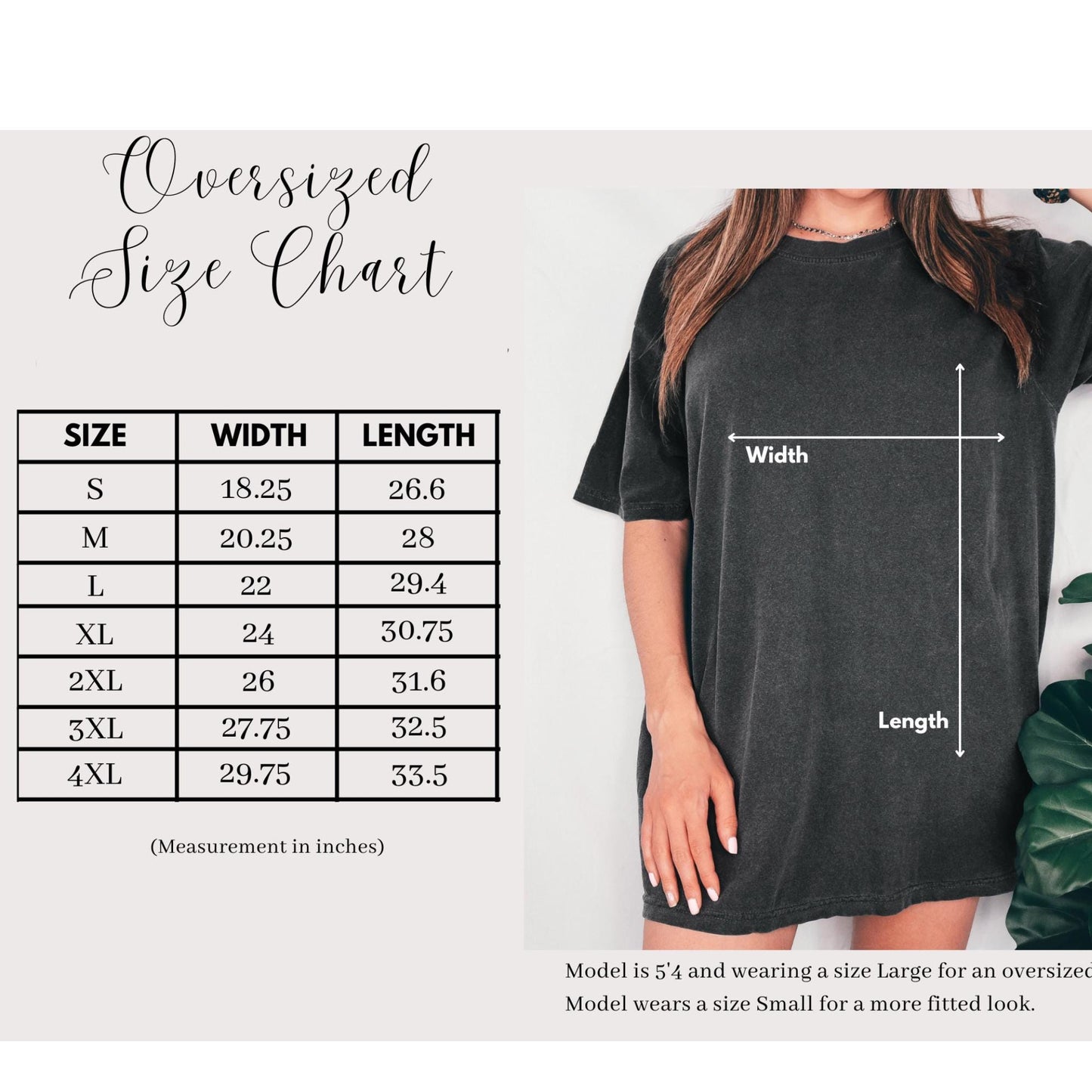 1776 USA Flag T-Shirt: We The People, Retro Graphic