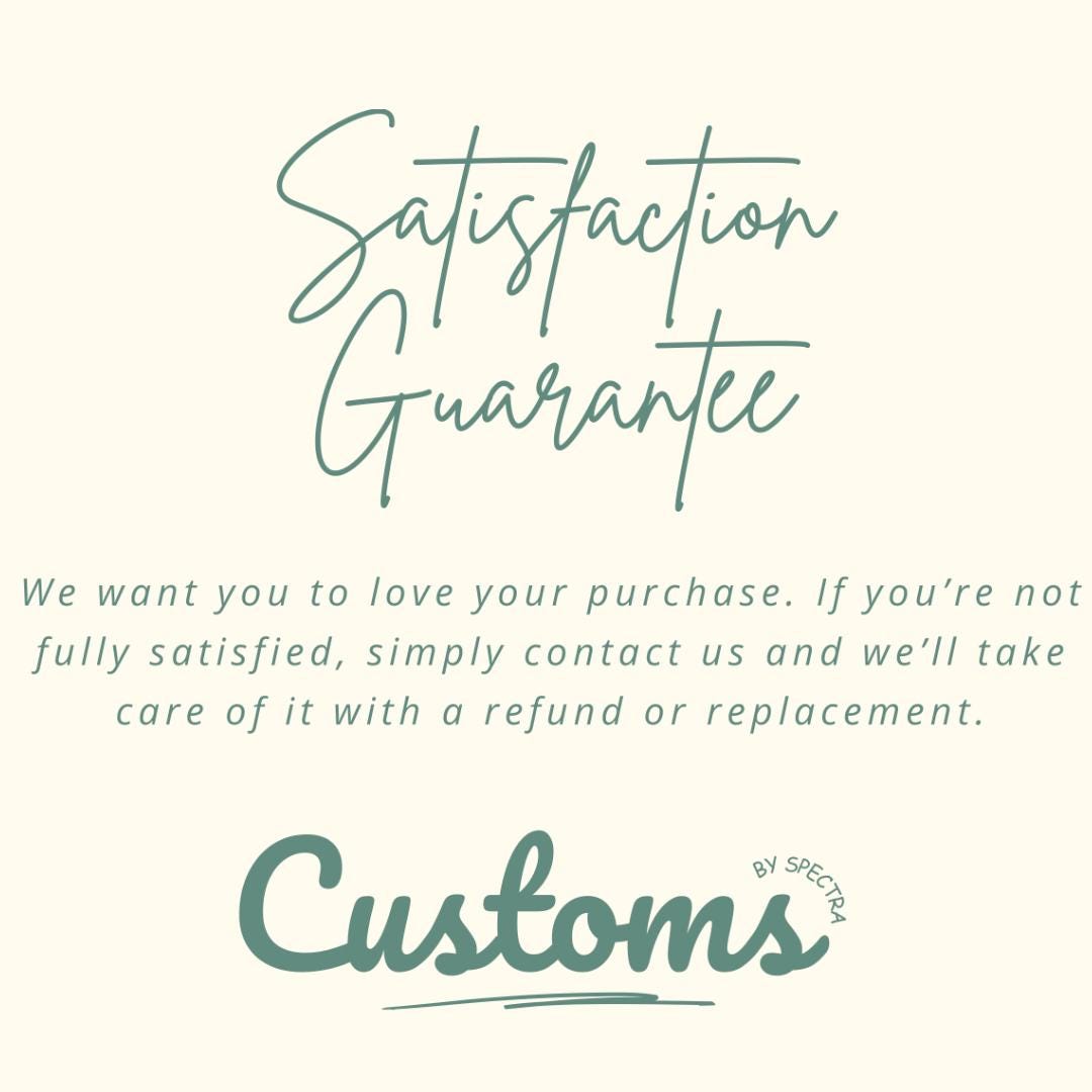 We The People USA Flag T-Shirt, 1776 Independence Day, Unisex Crewneck