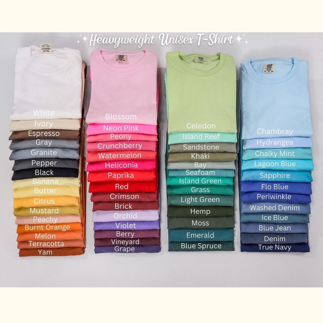 We The People USA Flag T-Shirt, 1776 Independence Day, Unisex Crewneck