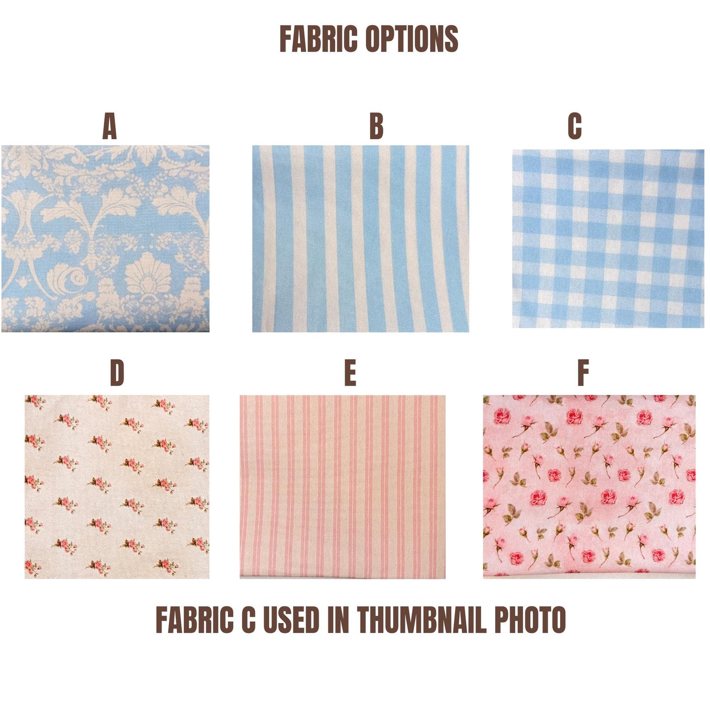 3D Puff Embroidered Baby Announcement Sign for Hospital /Custom Baby Name Sign for Boys/Nursery Name sign/Birth Announcement Sign  Baby Girl