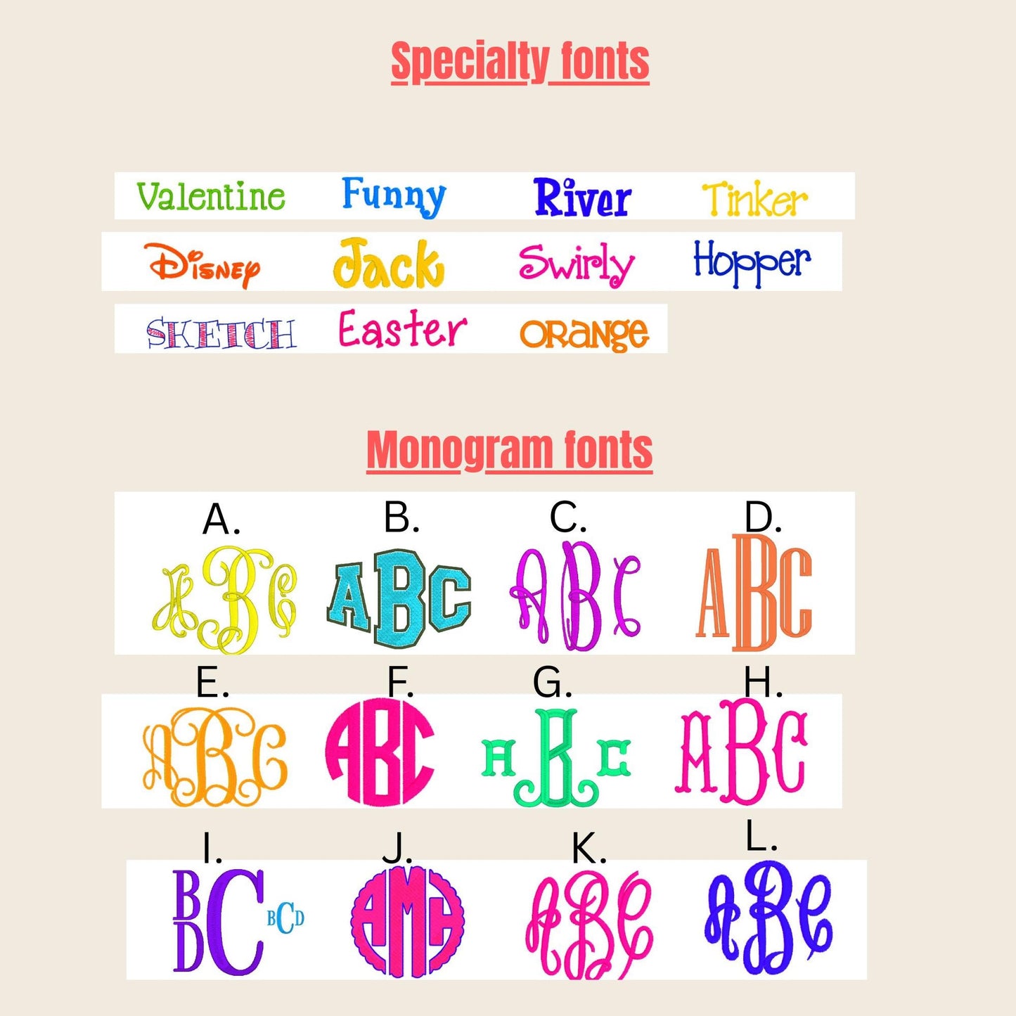 Custom Embroidered Baby Name sign Girl Baby Birth Announcement Sign for Hospital-Vintage Nursery Wall Hanging Baby Shower Gift for new Moms