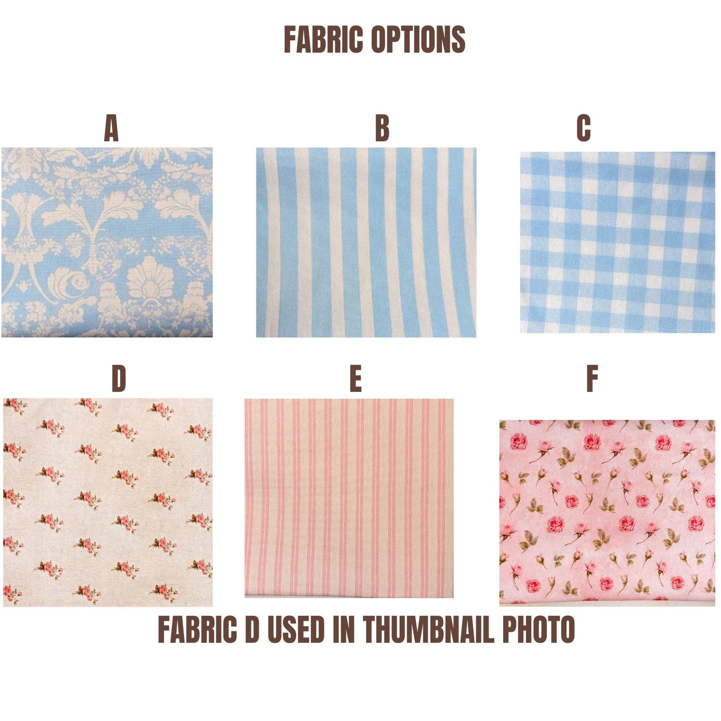 Custom Embroidered Baby Name sign Girl Baby Birth Announcement Sign for Hospital-Vintage Nursery Wall Hanging Baby Shower Gift for new Moms