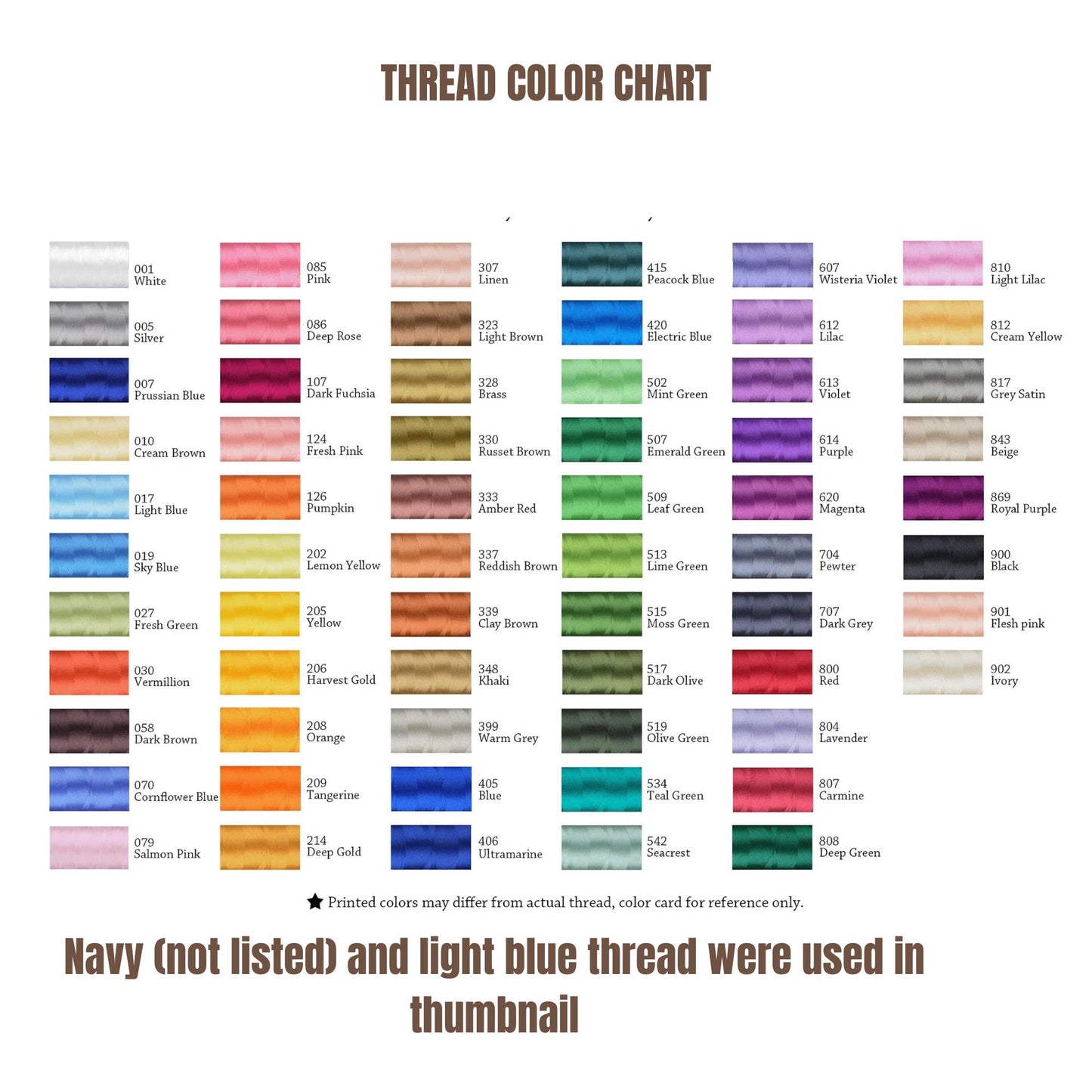 Baby Announcement Name Sign with Teddy Bear and Balloon Embroidered Nursery Wall Decor Pregnancy Reveal Gift Baby Boy Name Announcement