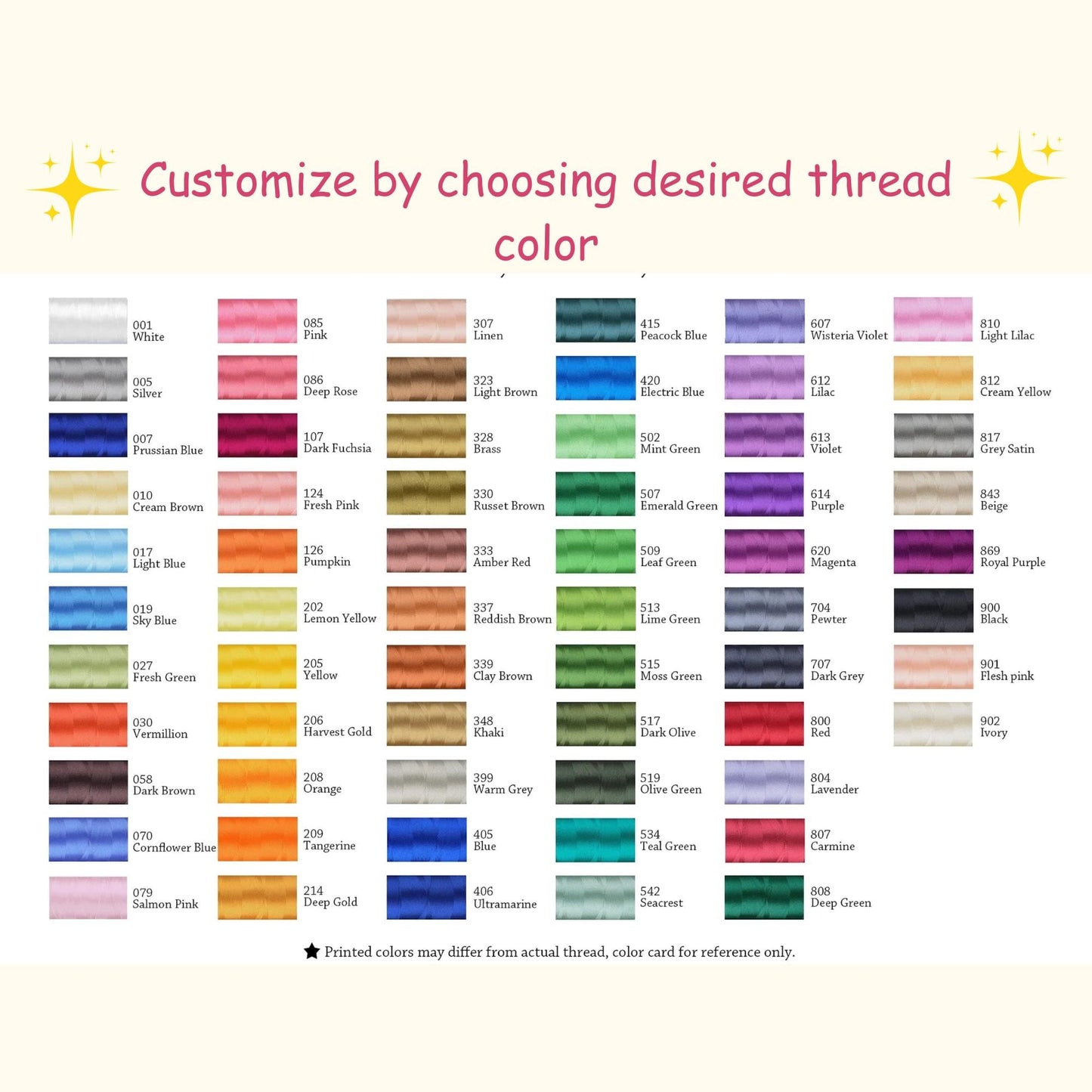 3D Puff Embroidered Baby Announcement Sign for Hospital /Custom Baby Name Sign for Boys/Nursery Name sign/Birth Announcement Sign  Baby Girl