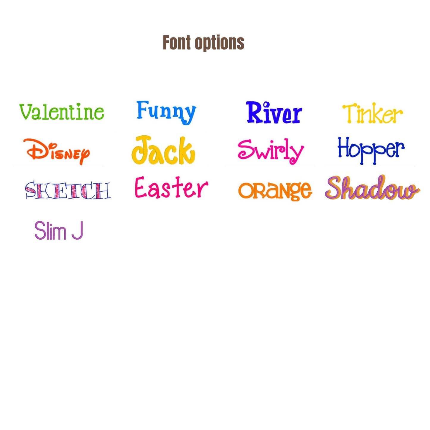 Baby name sign custom embroidered with Teddy and balloon, baby name announcement nursery shelf decor, gender neutral baby boy name ornament