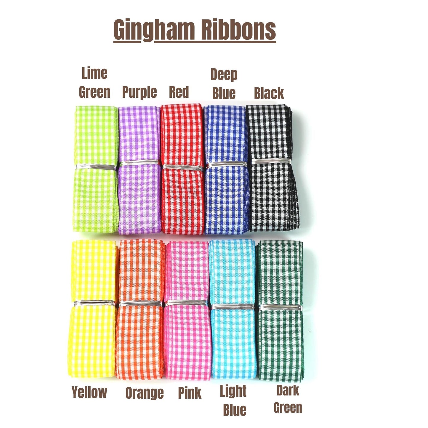 Baby name sign custom embroidered with Teddy and balloon, baby name announcement nursery shelf decor, gender neutral baby boy name ornament